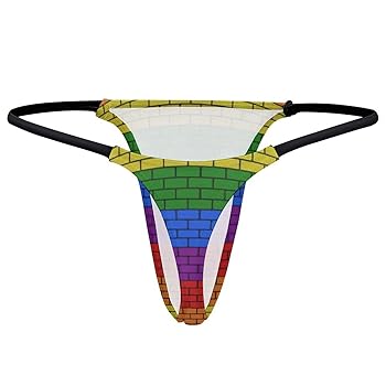Amazon.co.jp: [jcakes] Tバック レディース ショーツ セクシー